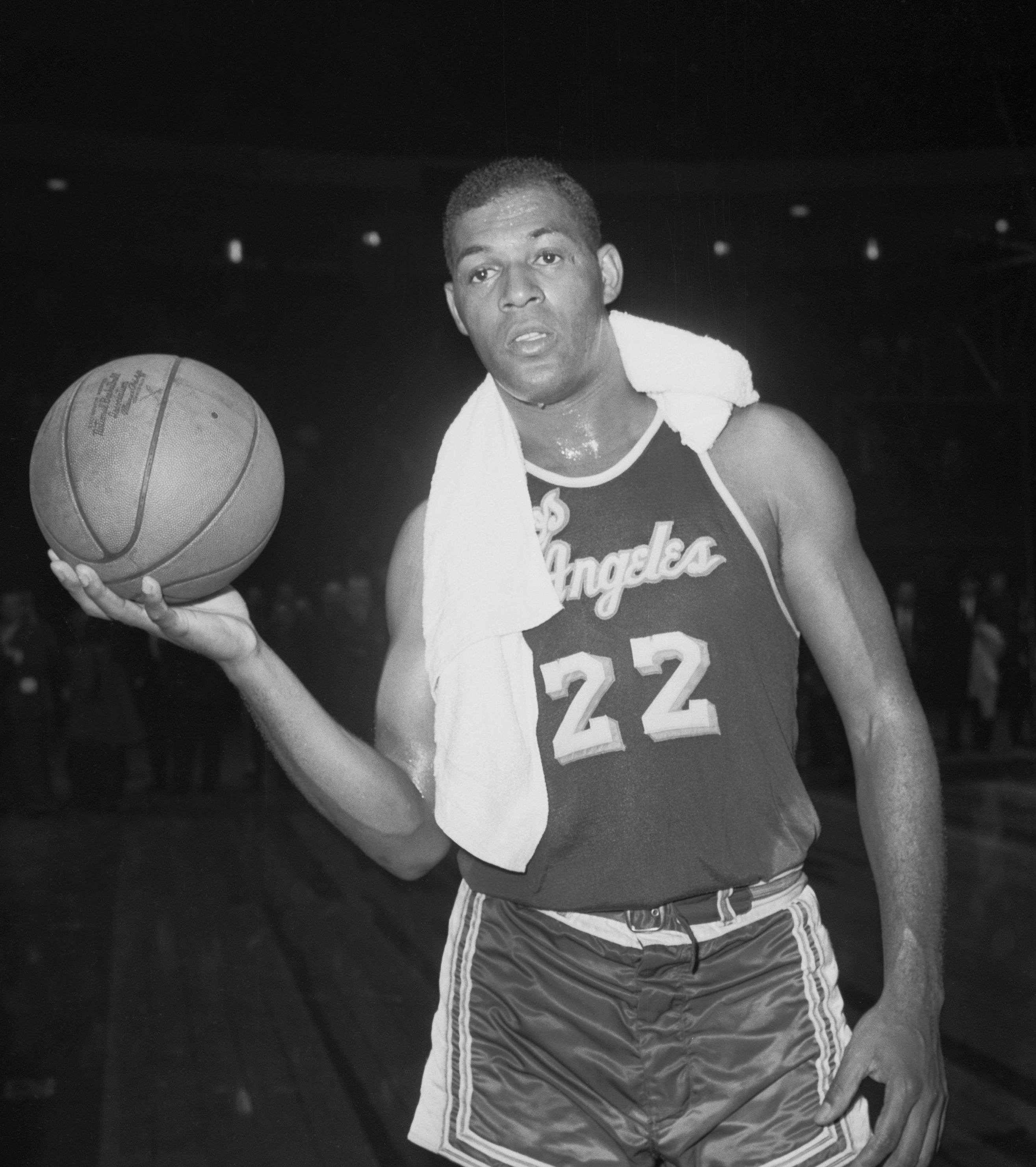 elgin-1-getty.jpg