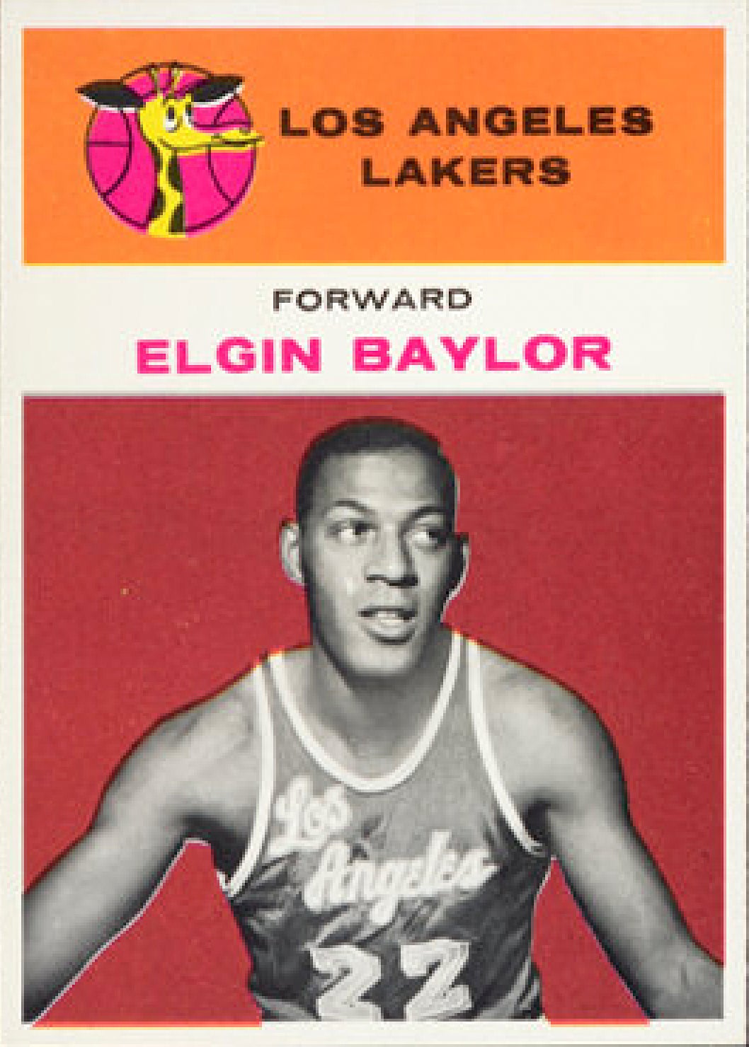 12-1961-62-fleer-elgin-baylor-rookie-.jpg