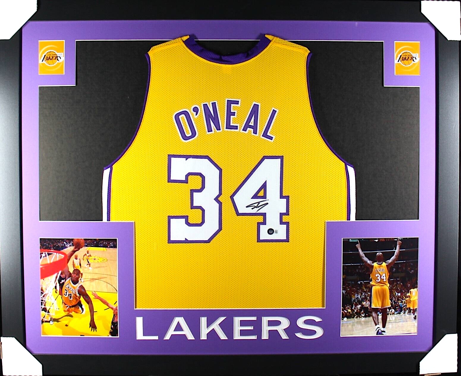 2-oa-shaq-signed-jersey.jpg