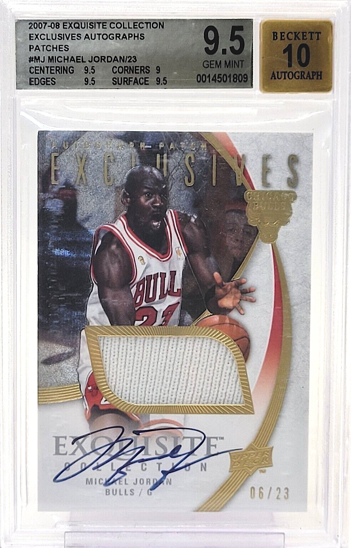 6-oa-2007-08-ud-exquisite-jordan-in-slab.jpg