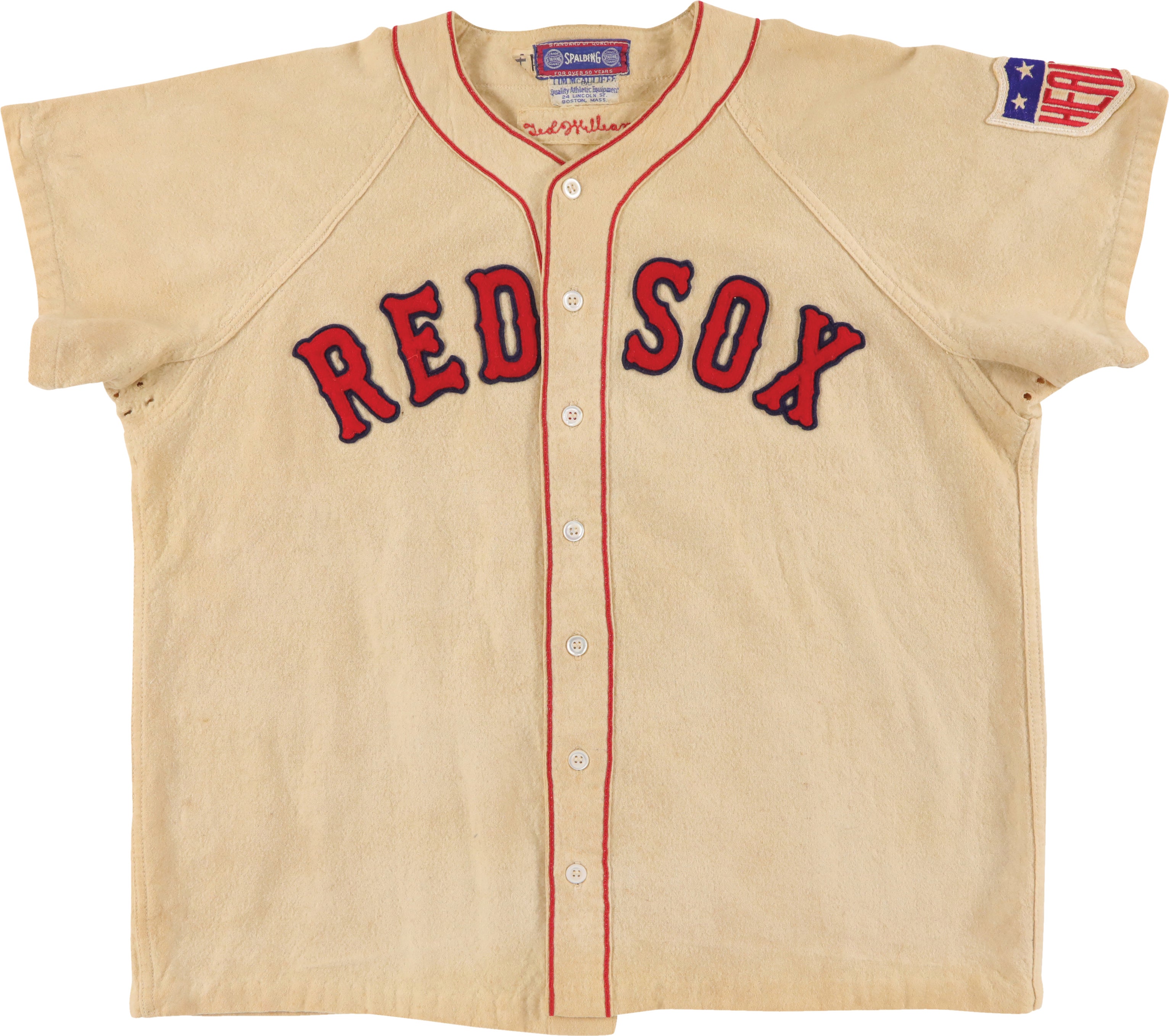 ted-williams-jersey2.jpg