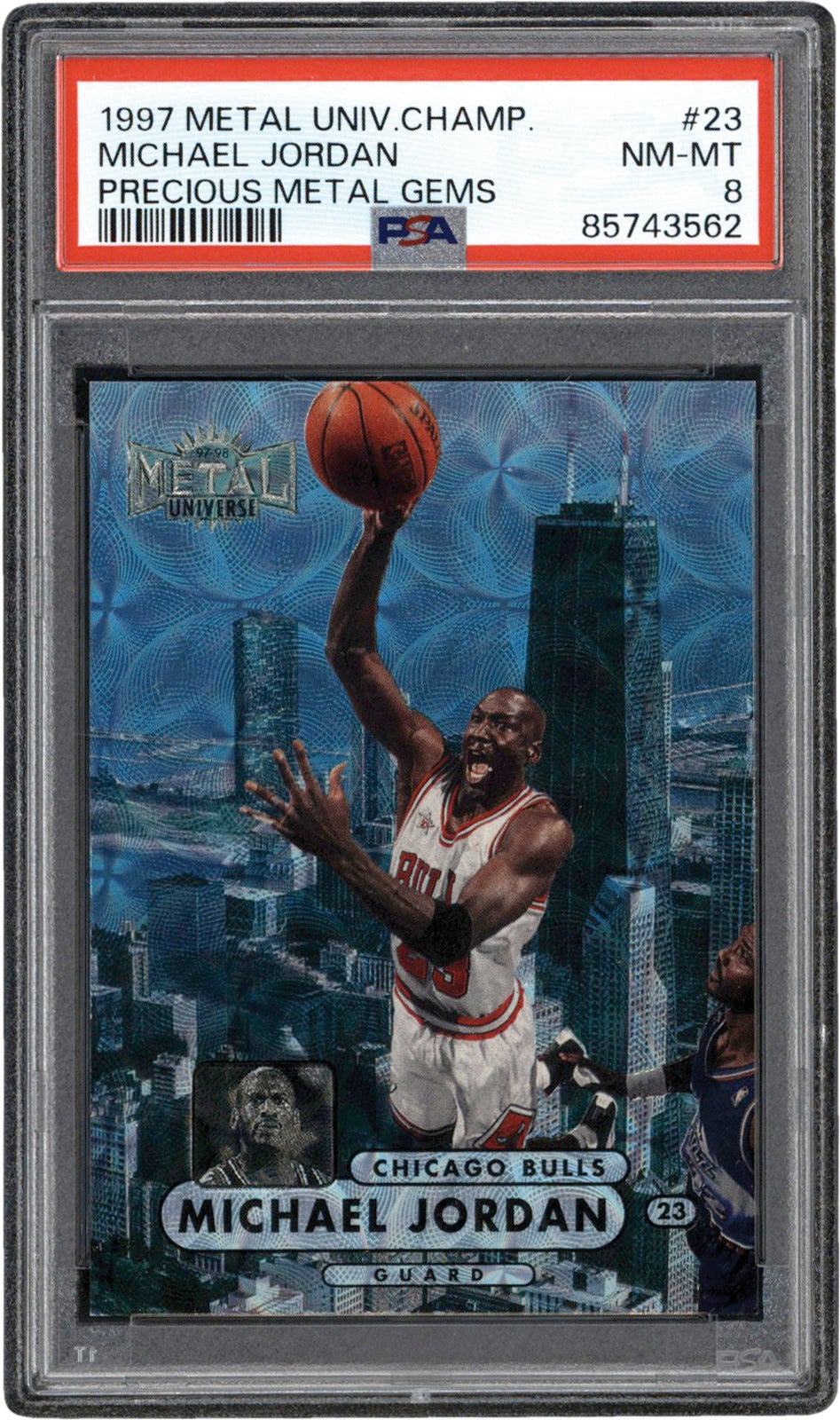 mj-championship-precious-metal-gems.jpg