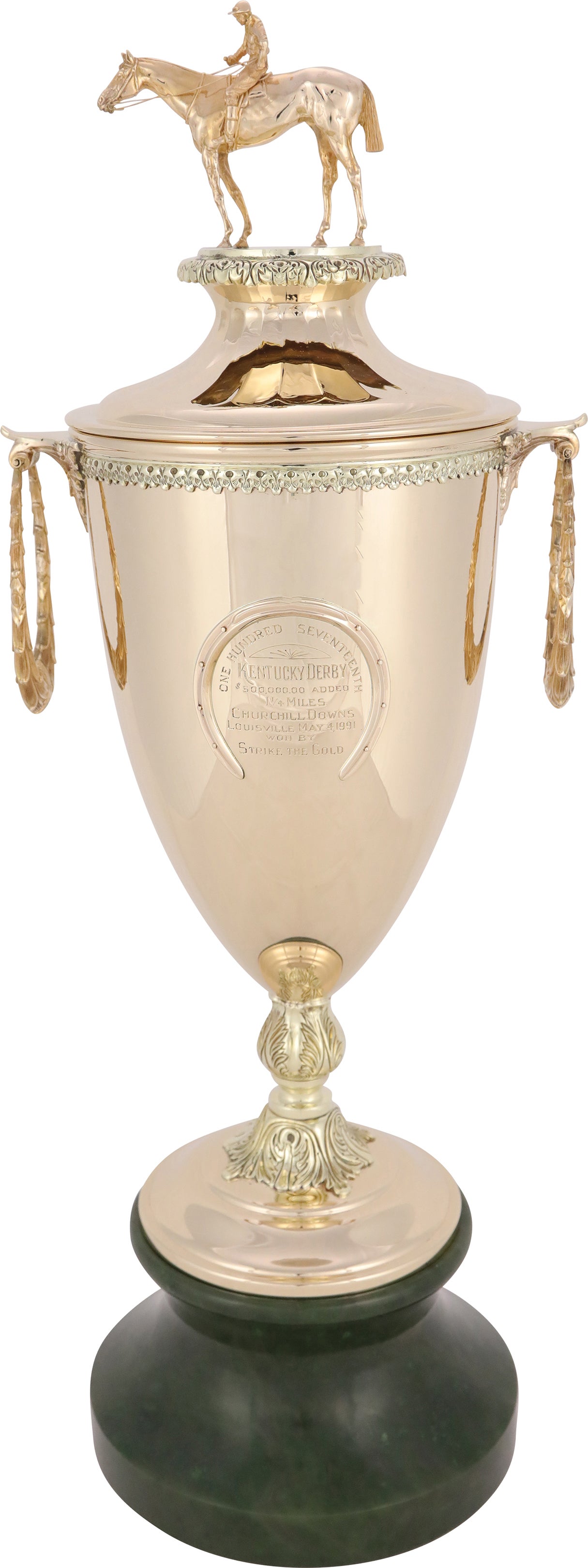 1991-kentucky-derby-owners-trophy.jpg