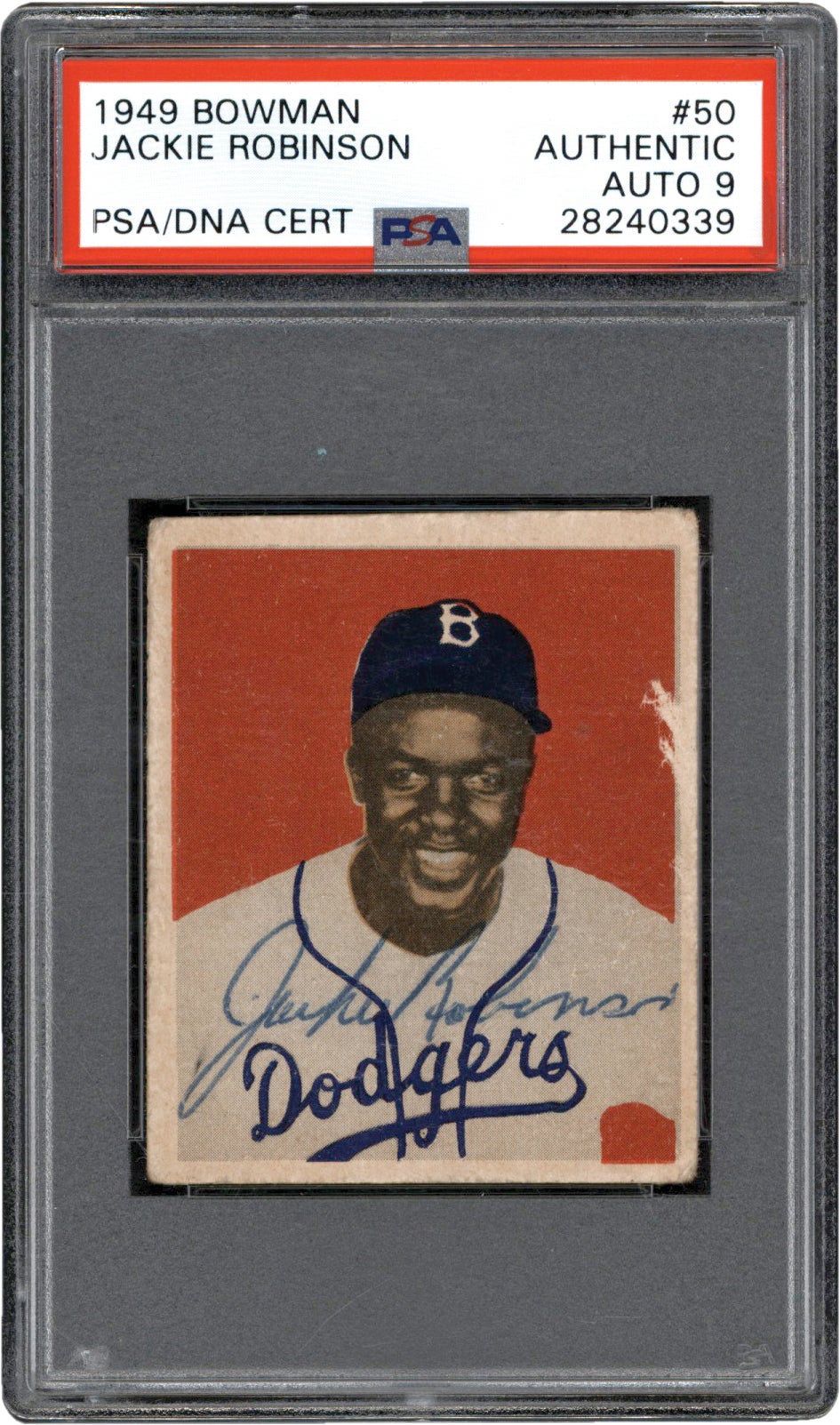 jackie-robinson-card.jpg