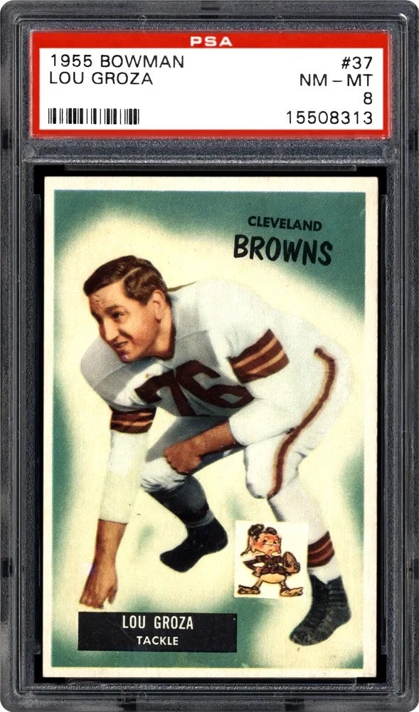 1955-bowman-37-lou-groza-43614-copy.jpg