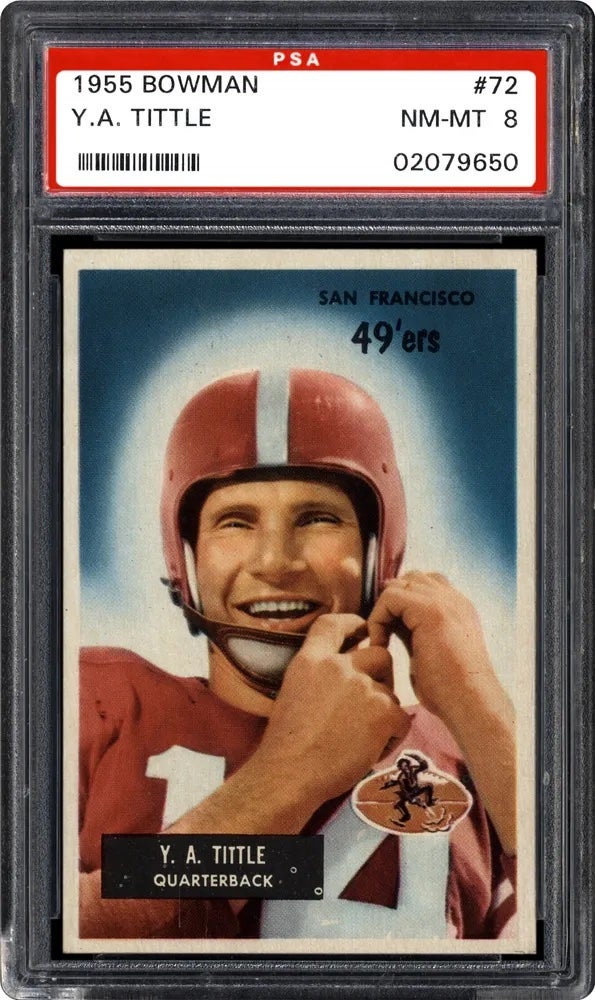 1955-bowman-72-ya-tittle-43649-copy.jpg