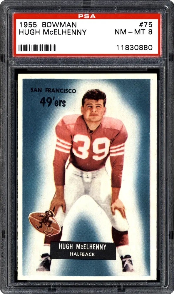 1955-bowman-75-hugh-mcelhenny-43652-copy.jpg