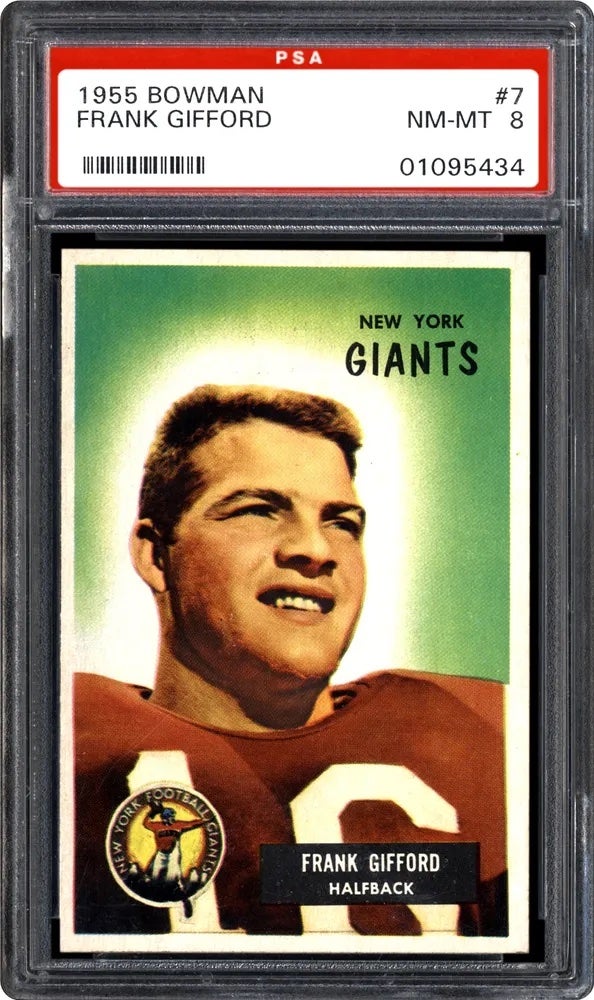 1955-bowman-7-frank-gifford-43584-copy.jpg