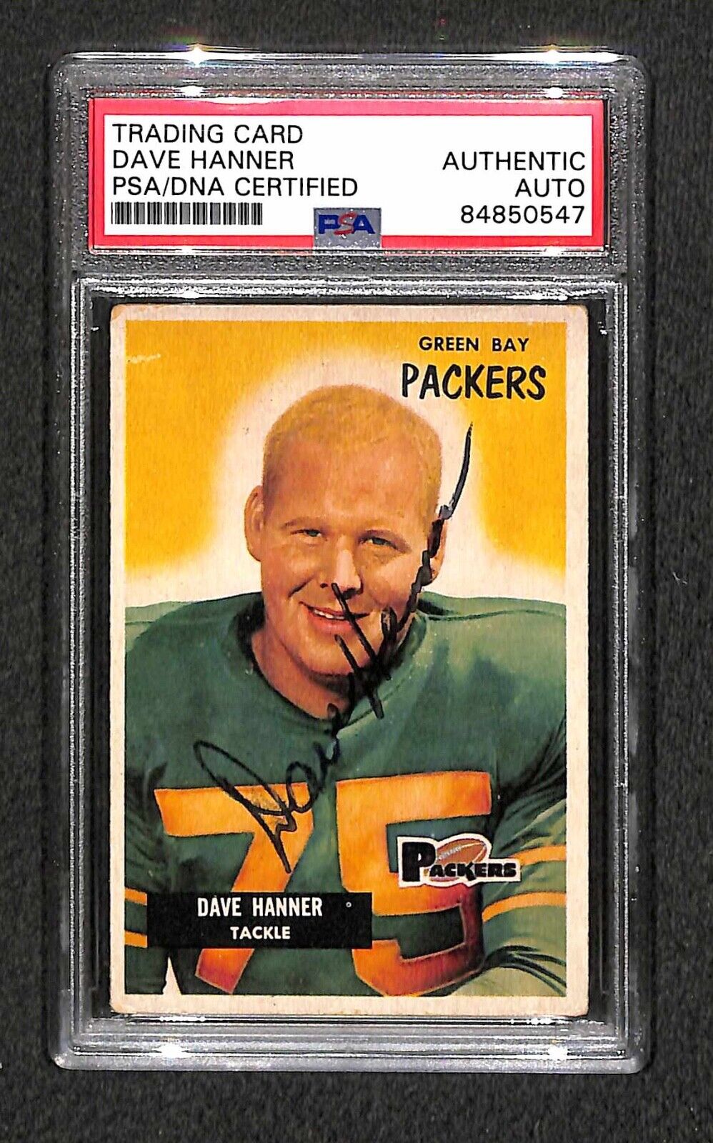 1955-bowman-dave-hanner.jpg