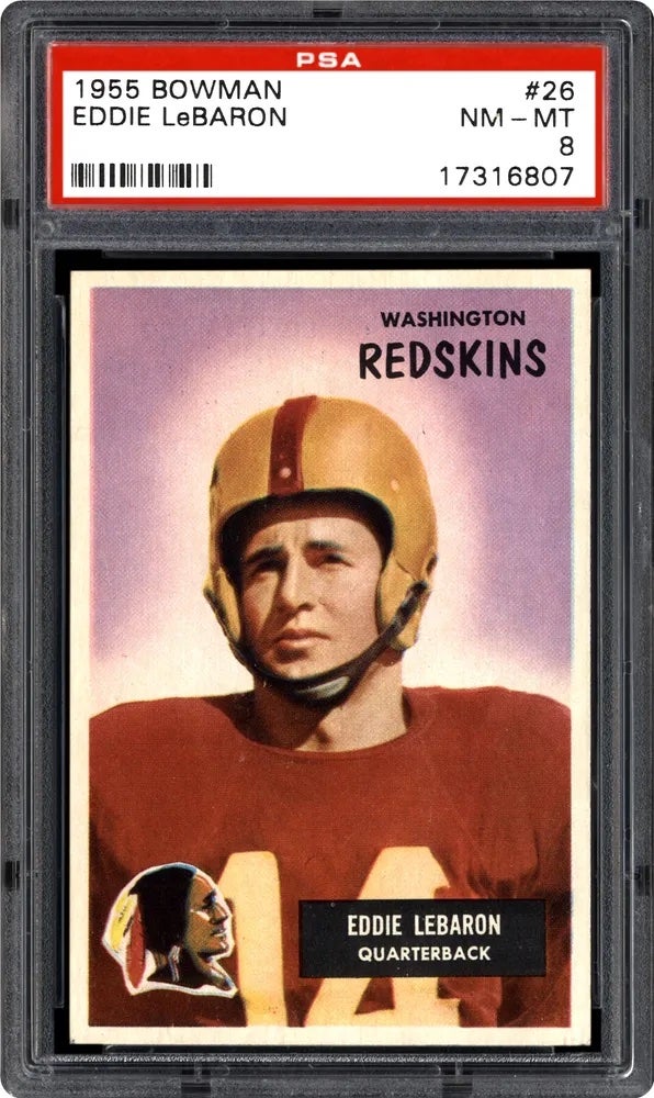 1955-bowman-26-eddie-lebaron-43603-copy.jpg