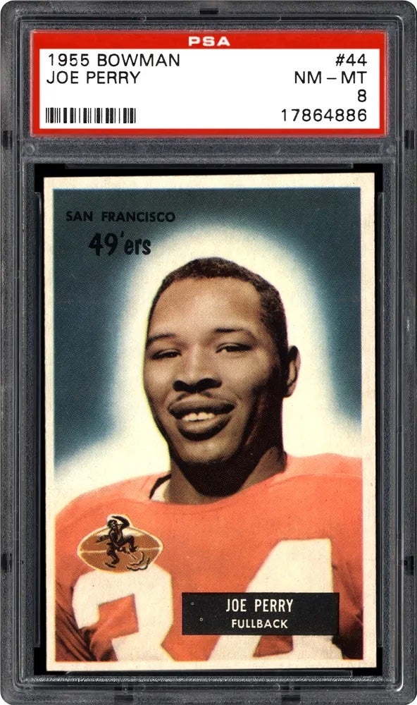 1955-bowman-44-joe-perry-43621-copy.jpg