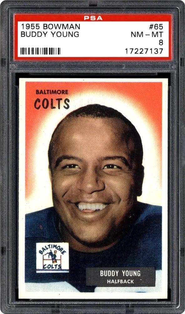 1955-bowman-65-buddy-young-43642-copy.jpg