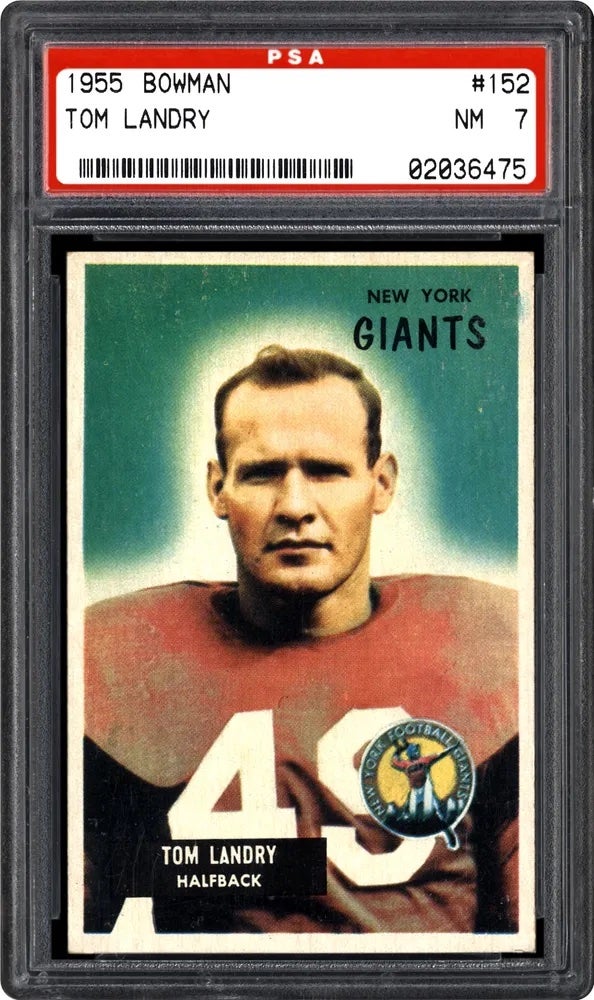 1955-bowman-152-tom-landry-43729-copy.jpg