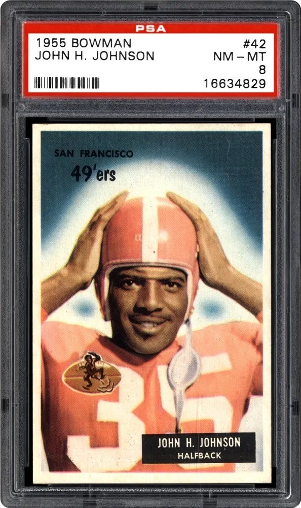 1955-bowman-42-john-h-johnson-43619-copy.jpg