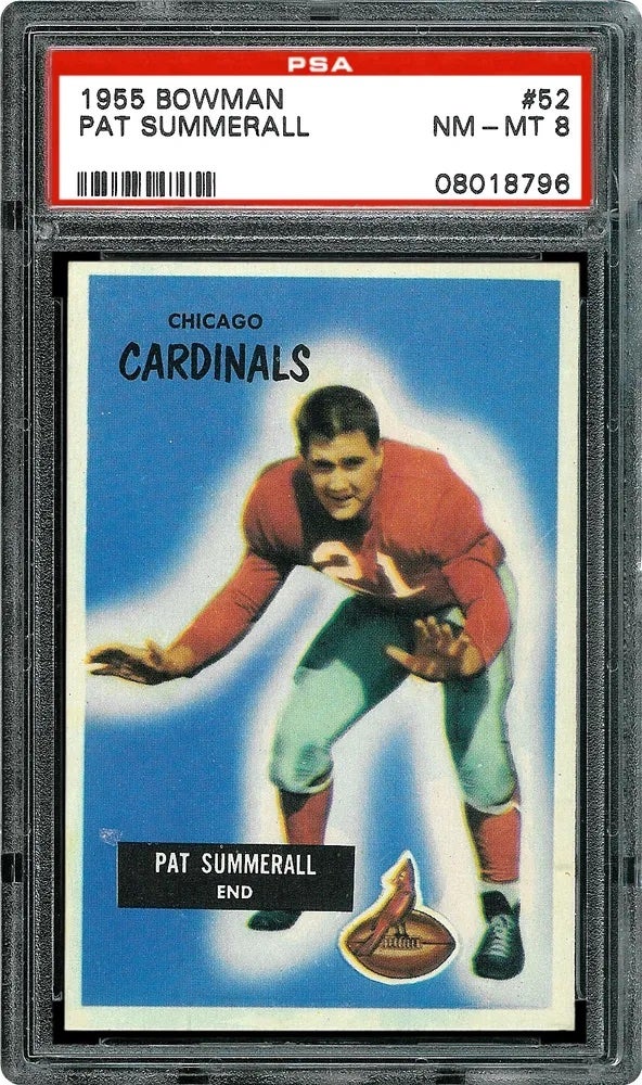 1955-bowman-52-pat-summerall-43629-copy.jpg