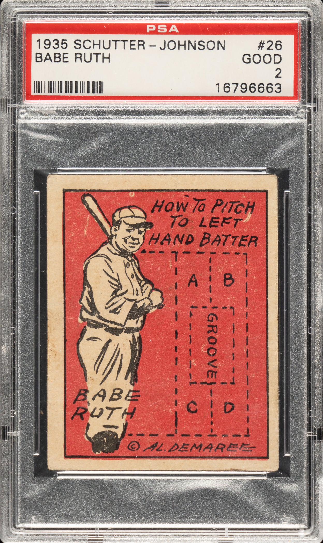 ビンテージPLAYER'S CARDS(1937年EVI ELIZA. ビンテージPLAYER'S