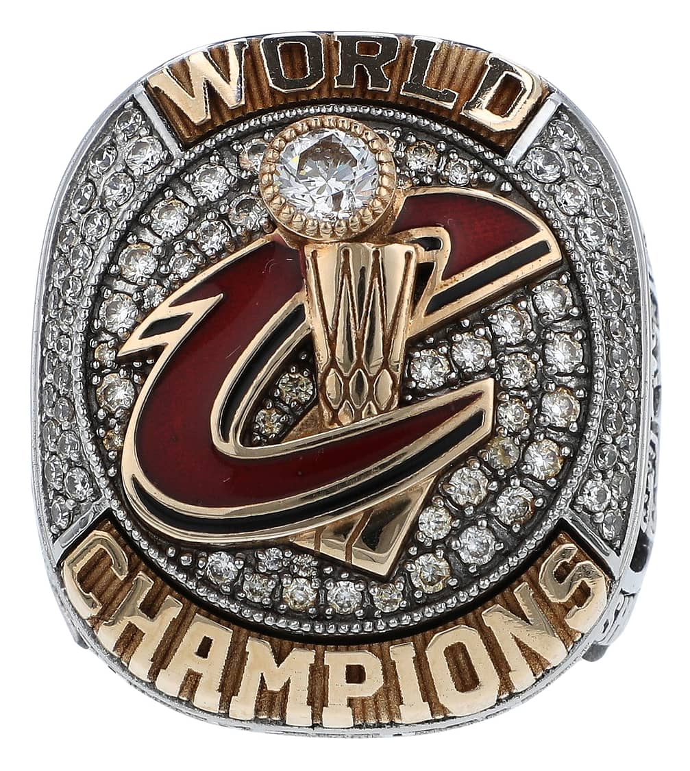 cavs-ring.png
