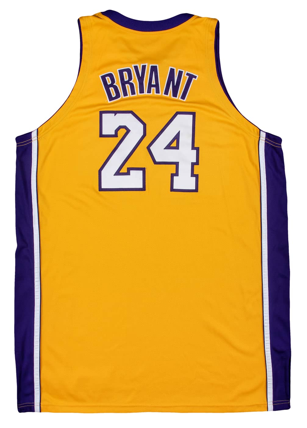 kobe-jersey.png