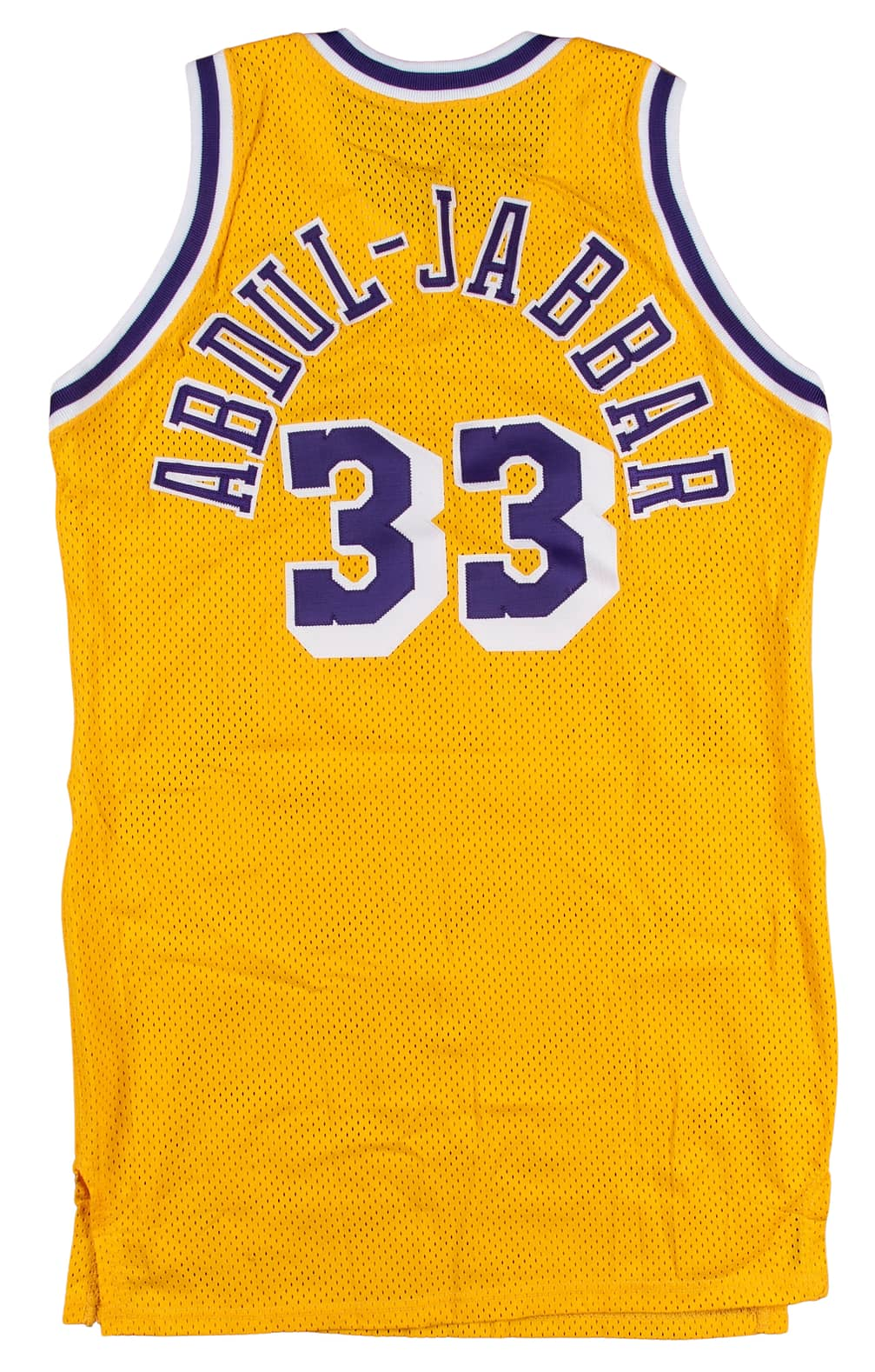 abdul-jabbar-jersey.png