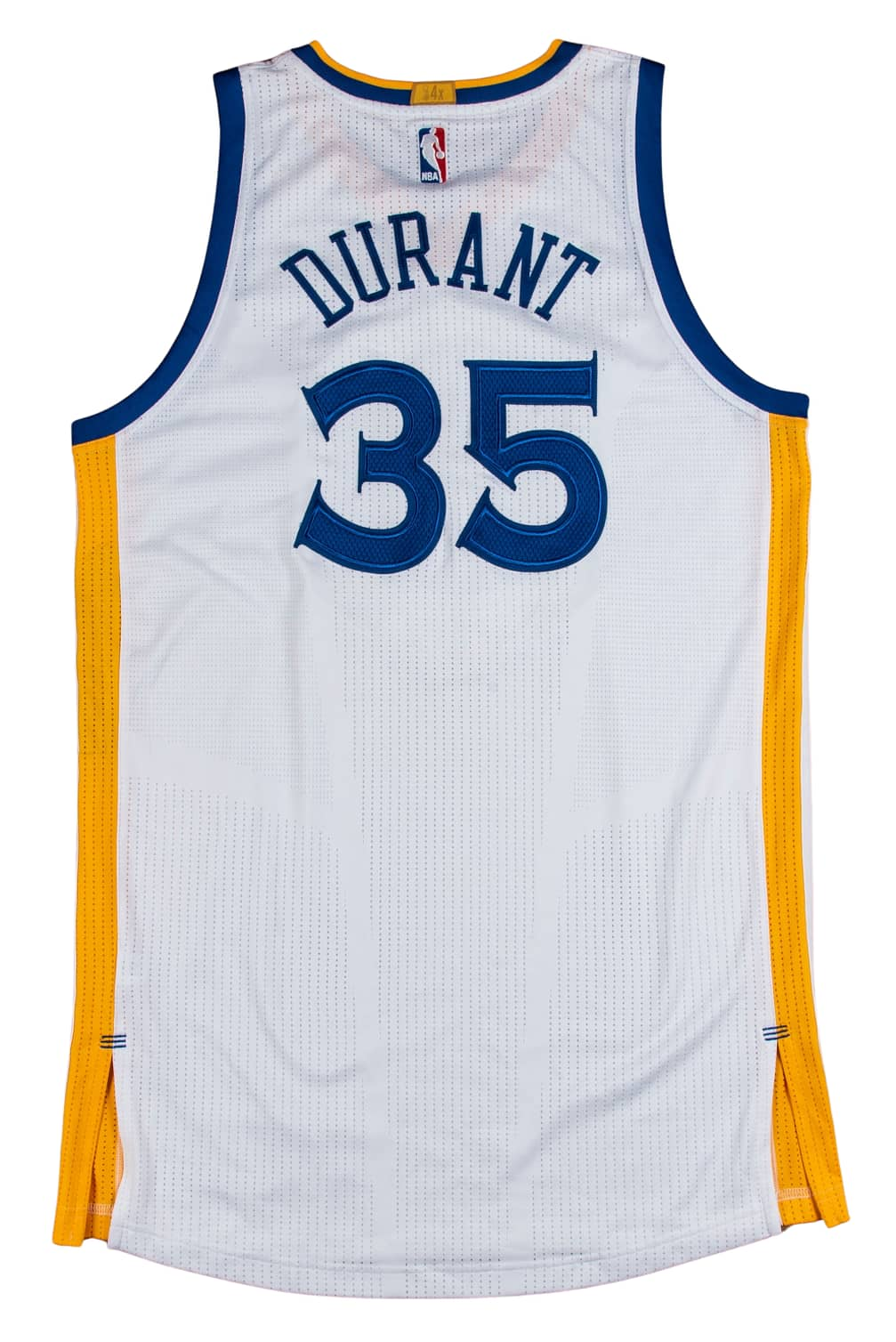 durant-jersey.png