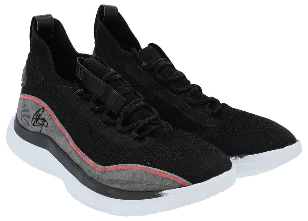 curry-sneakers.png