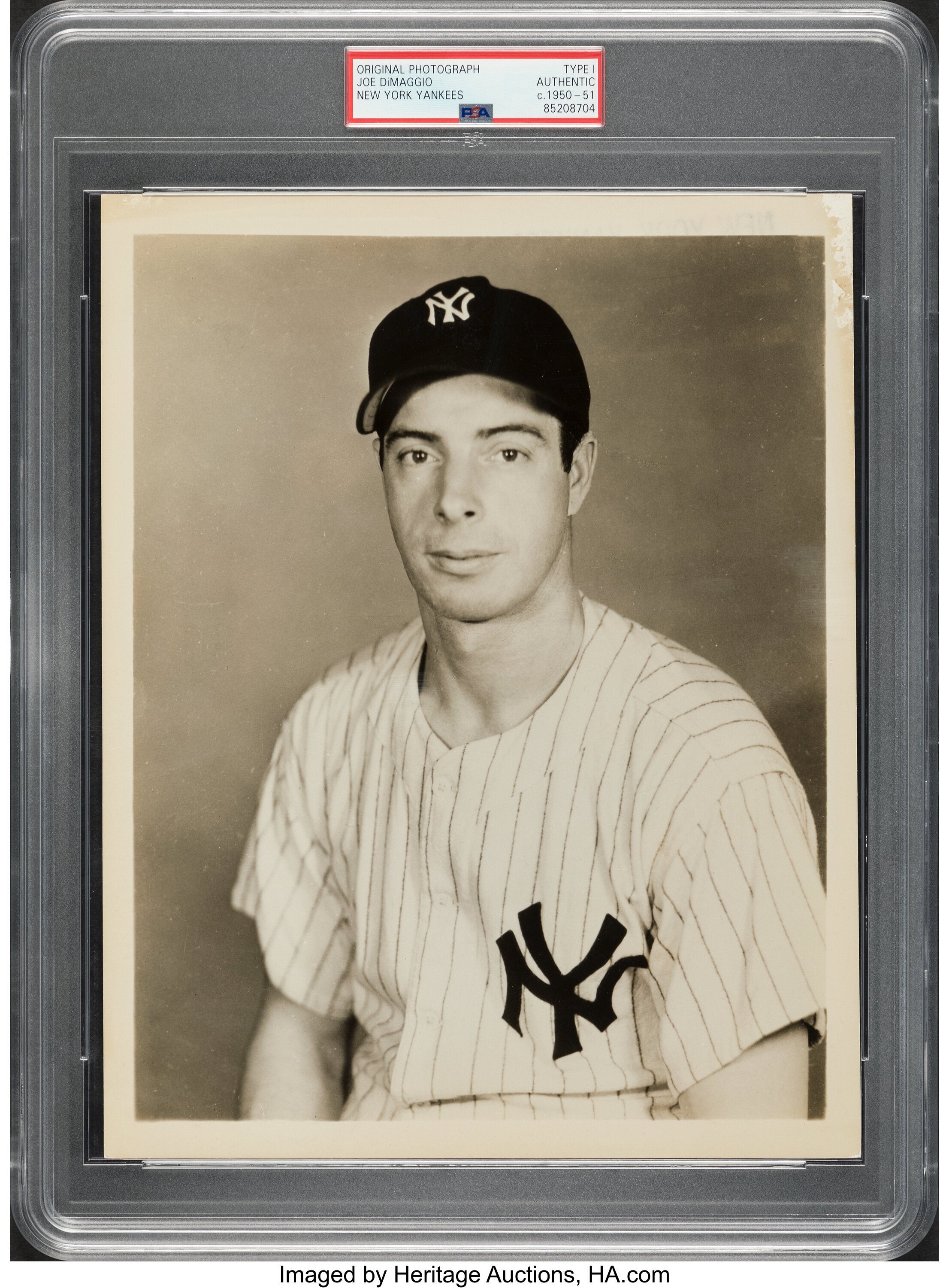 joe-dimaggio-type-1-.jpg