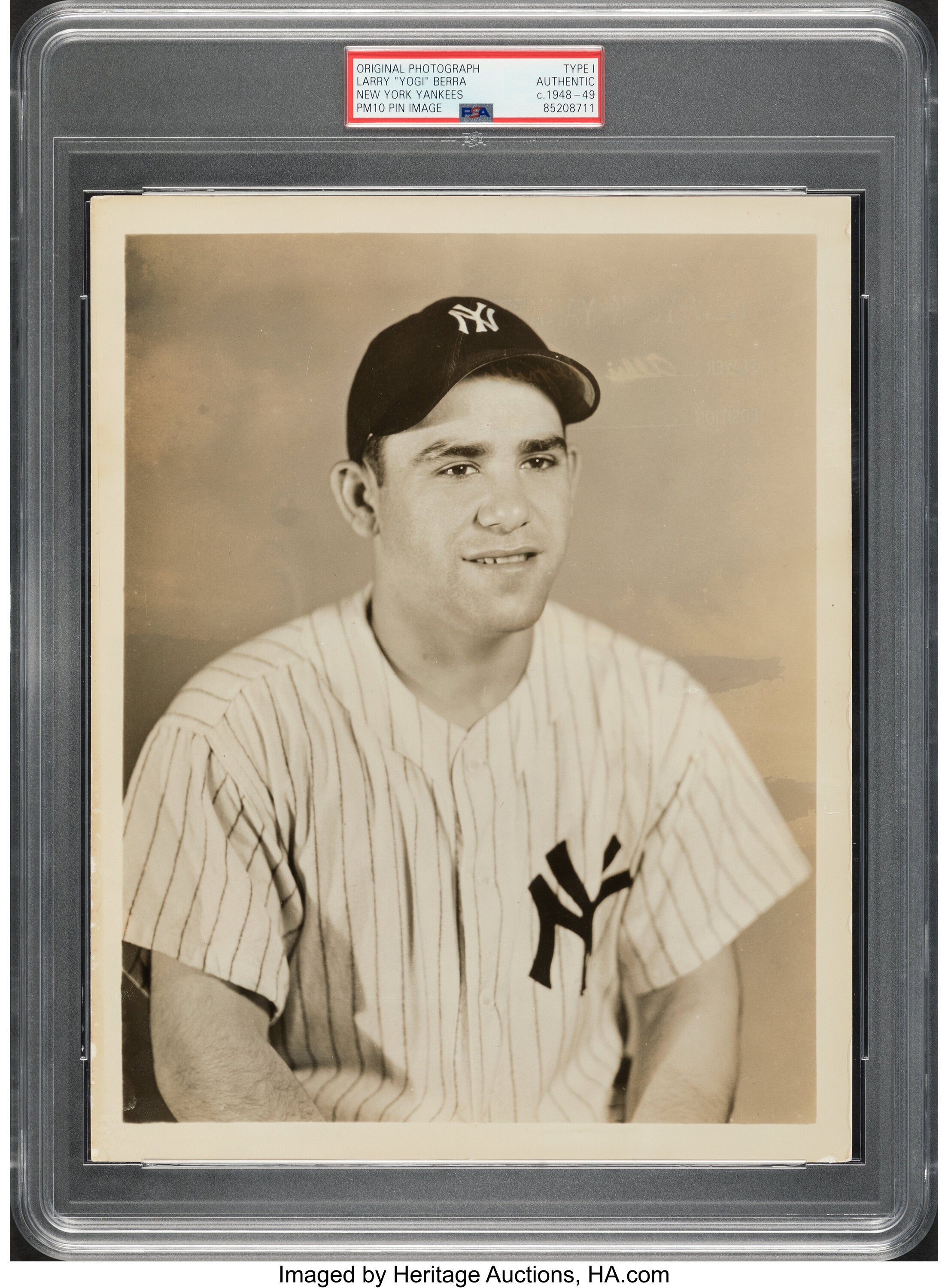 yogi-berra-type-1-.jpg