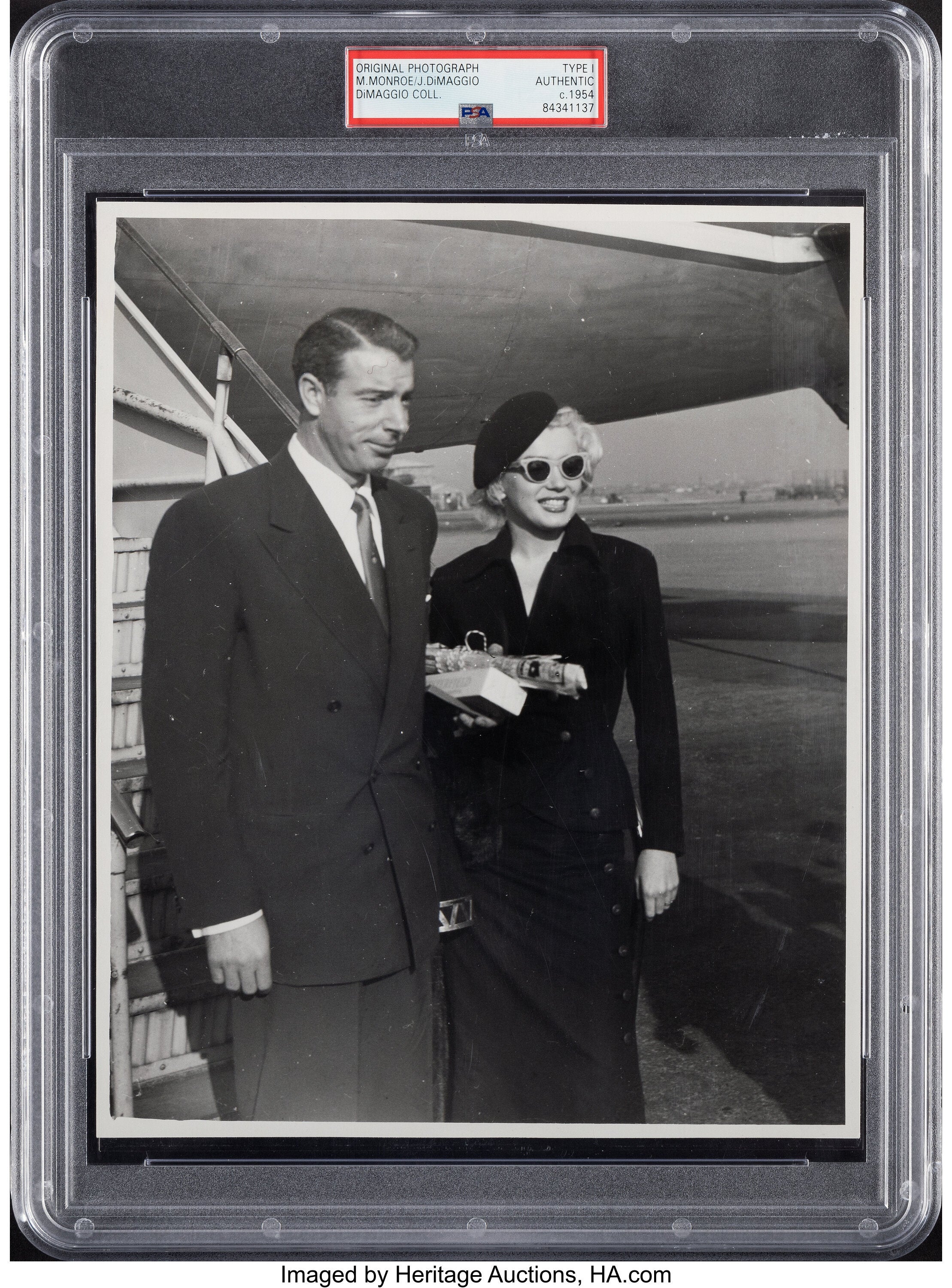 dimaggio-monroe-photo.jpg