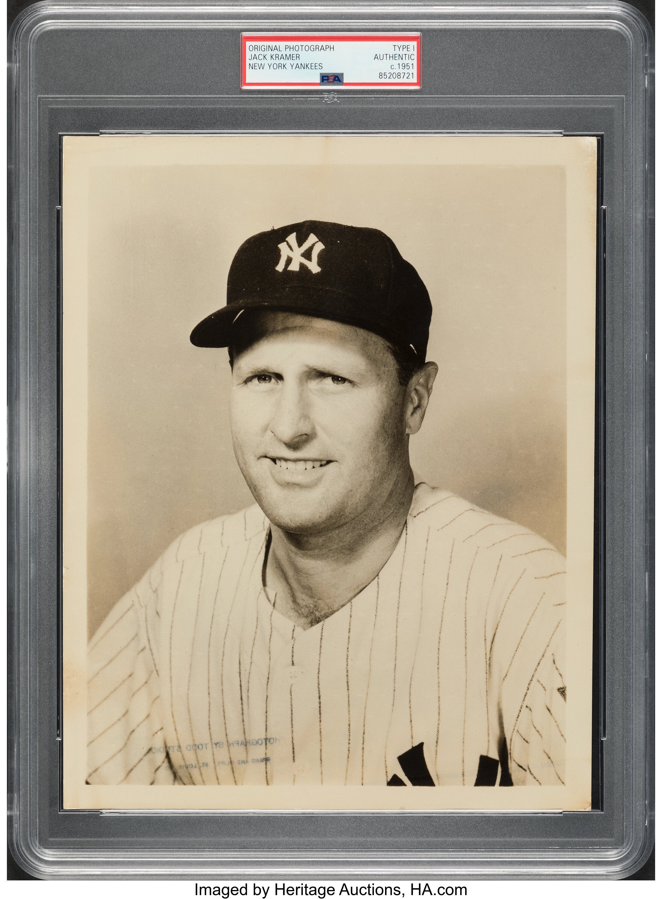 jack-kremer-photo-.jpg