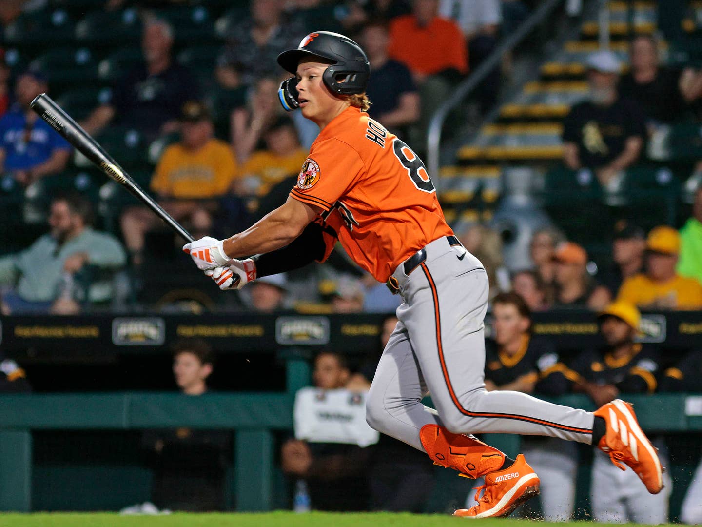 jackson-holliday-hitting-getty.jpg
