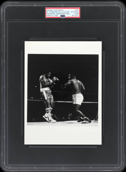 mar-6-1985-mike-tyson-pro-debut-type-i-original-photo-by-ken-regan----extremely-rare-action-shot-of-kid-dynamites-ferocious-power-in-his-1st-career-win---6-x-8---psa_dna.png