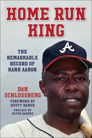 home-run-king-final-cover-copy.jpg