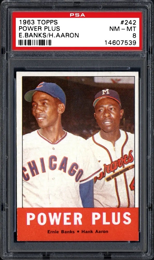 1963-topps-aaron-ernie-banks--copy.jpg
