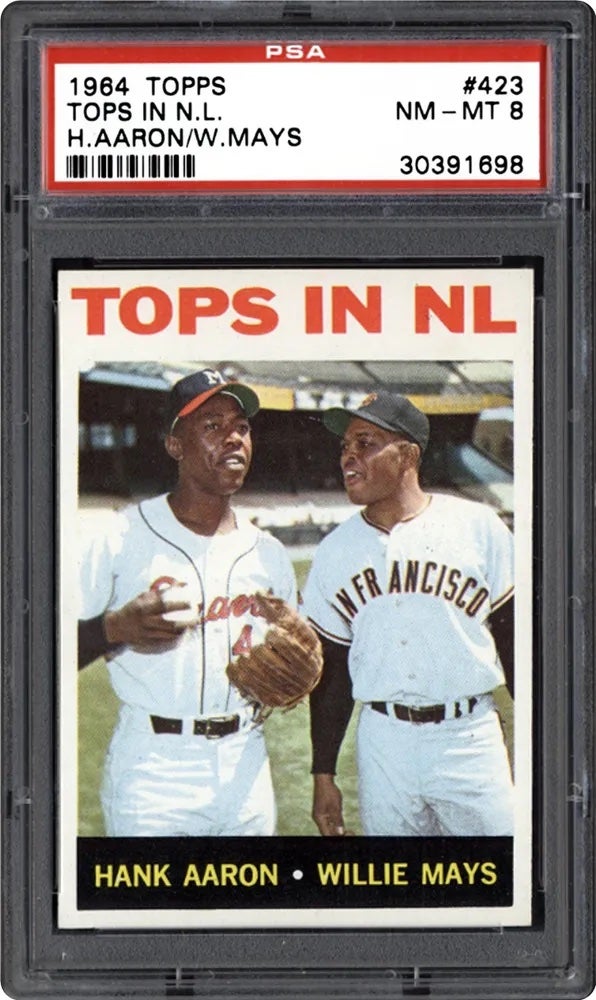 1964-topps-aaron-willie-mays-copy.jpg