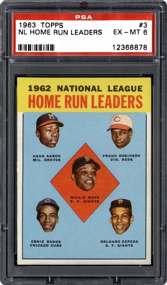 1963-topps-nl-home-run-leaders-copy.jpg