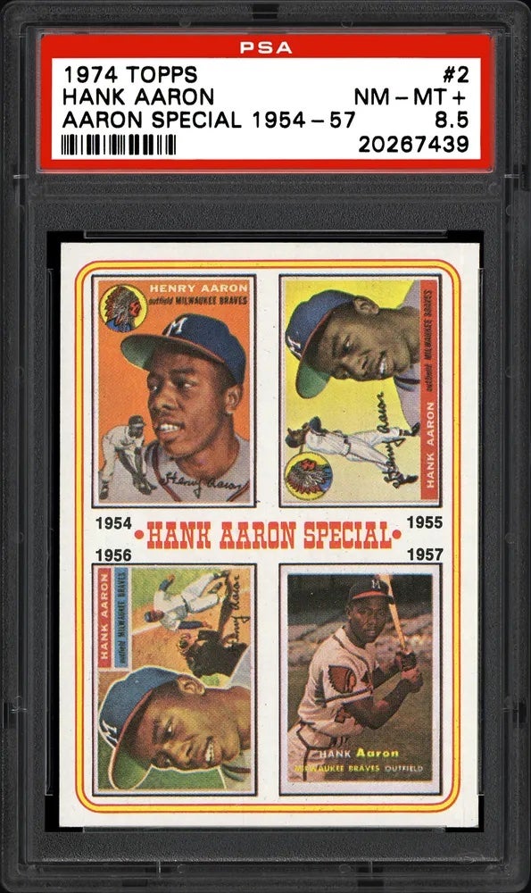 1974-topps-hank-aaron-special-copy.jpg