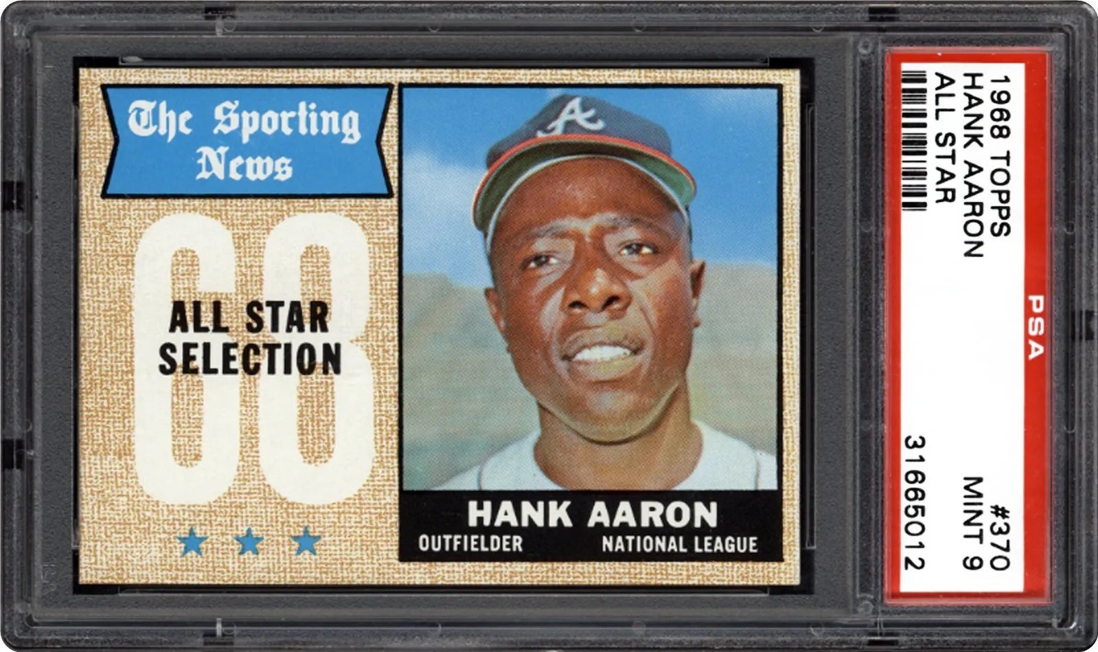1968-topps-hank-aaron-all-star-copy.jpg