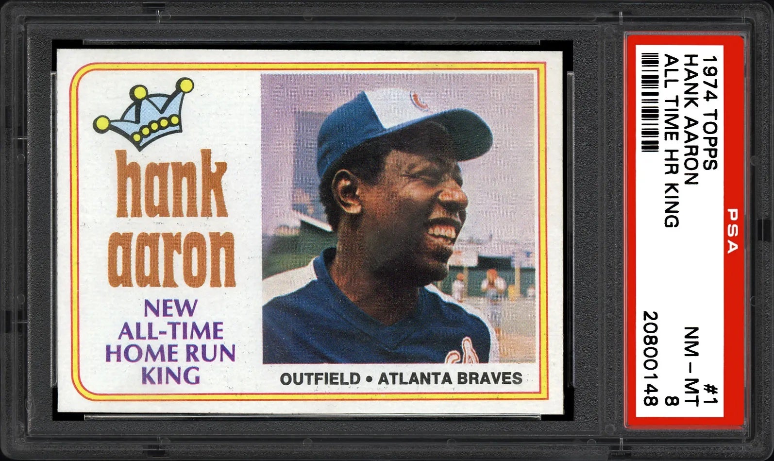1974-topps-hank-aaron-all-time-hr-king-copy.jpg