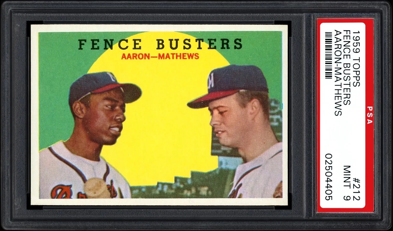 1959-topps-fence-busters-aaron-mathews-copy.jpg