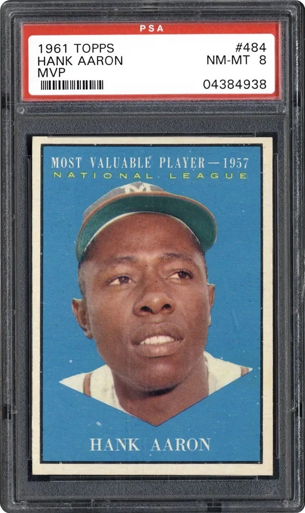 1961-topps-nl-mvp--copy.jpg