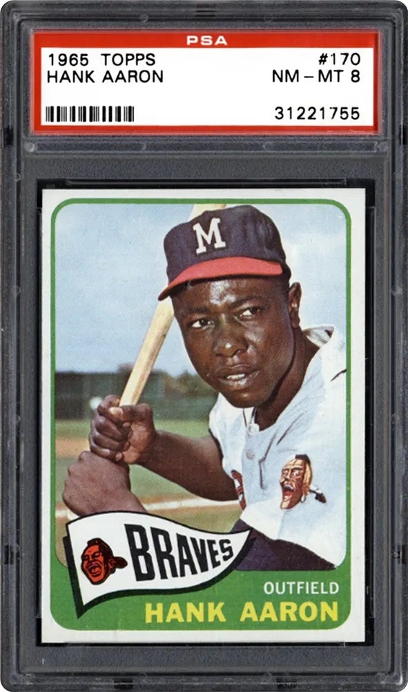 1965-topps-hank-aaron-copy.jpg