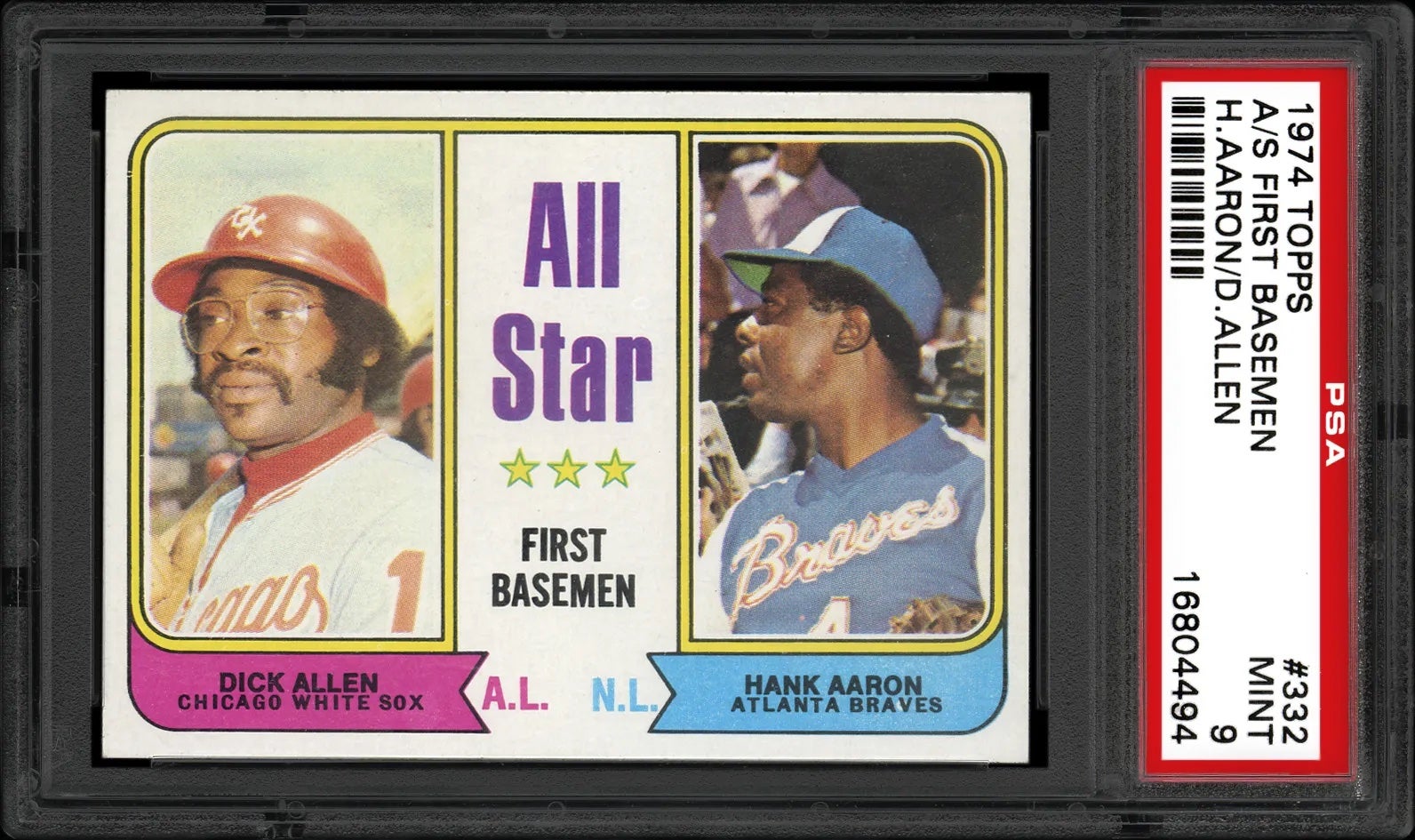 1974-topps-as-first-basemen-with-dick-allen-copy.jpg