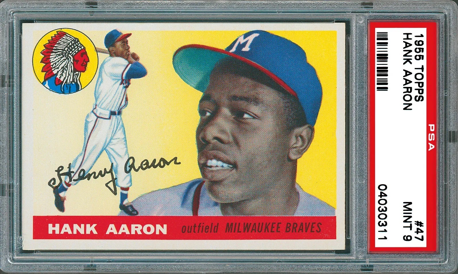1955-topps-hank-aaron-copy.jpg