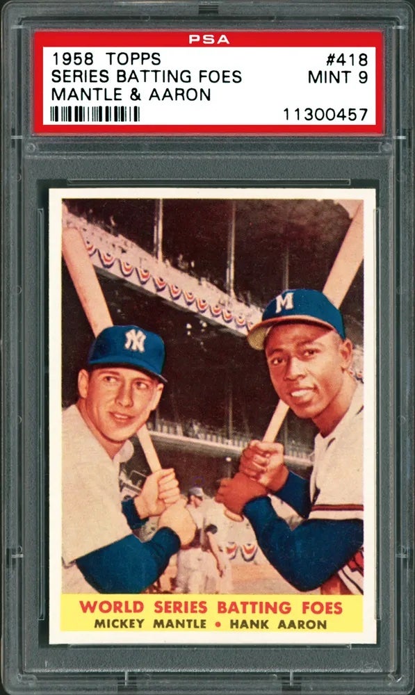 1958-topps-aaron-mantle-copy.jpg