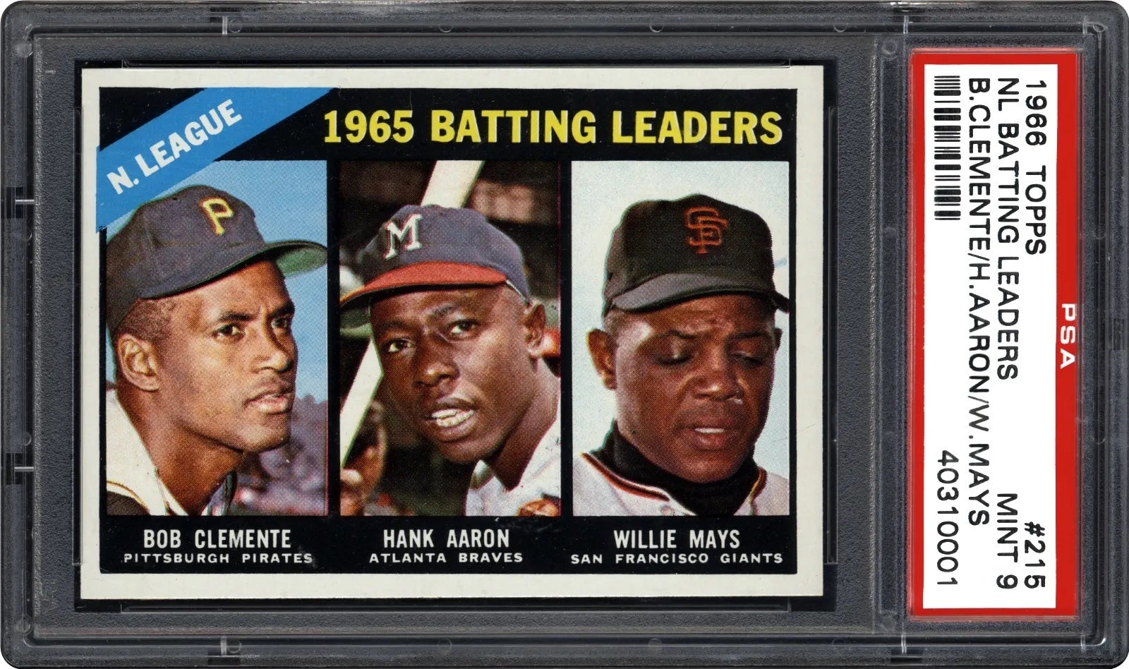 1966-topps-nl-batting-leaders-copy.jpg