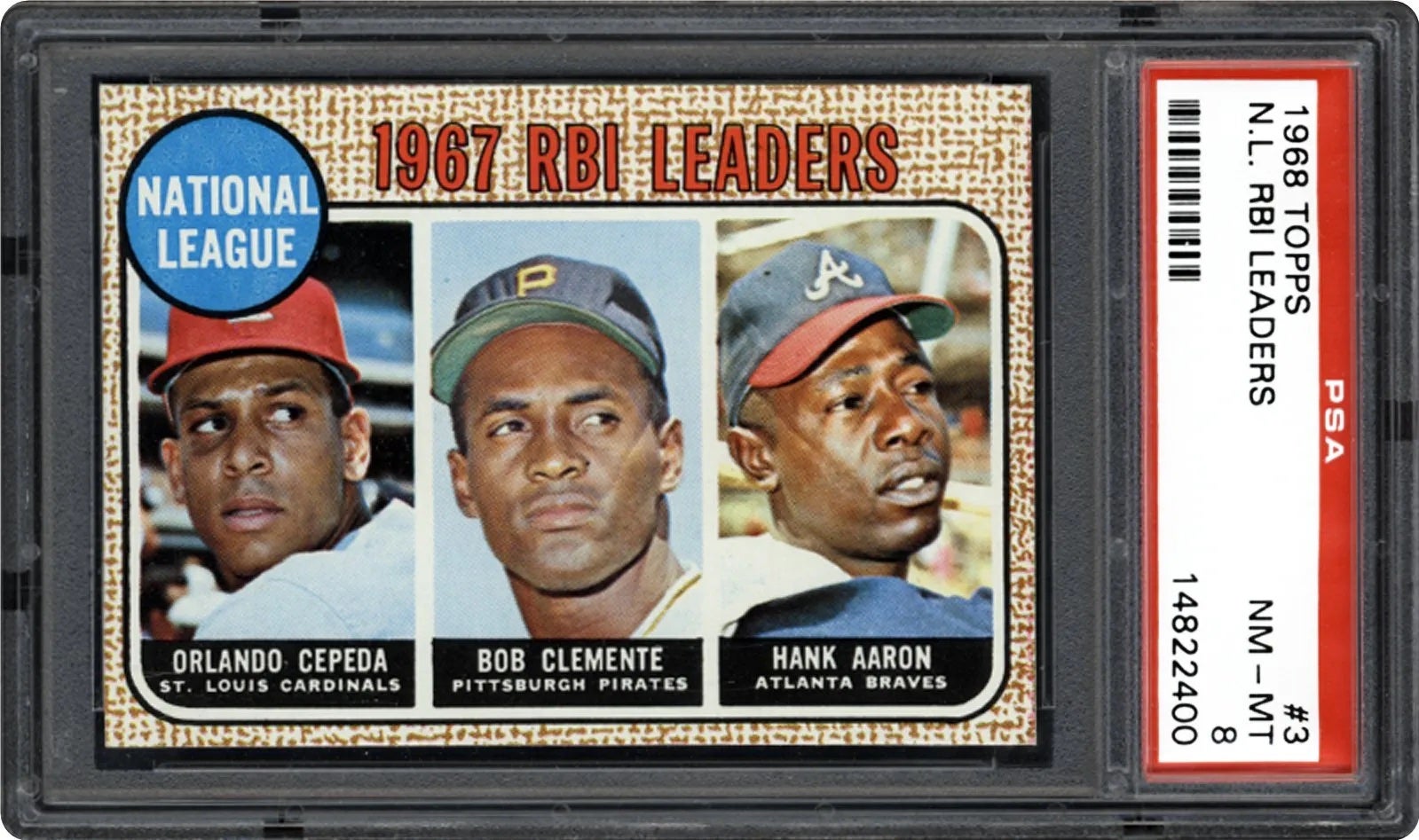 1968-topps-rbi-leaders-copy.jpg
