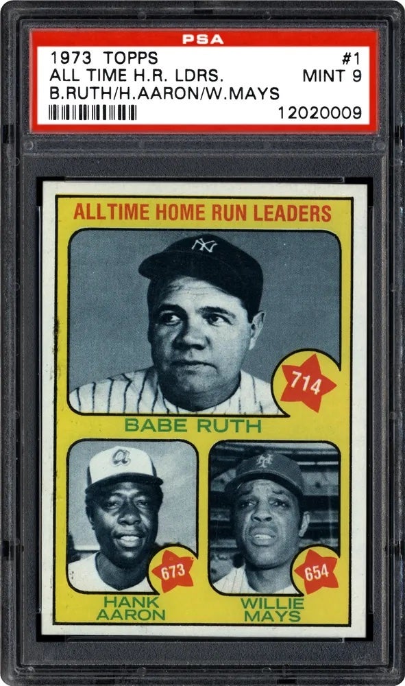 1973-topps-all-time-hr-leaders-copy.jpg