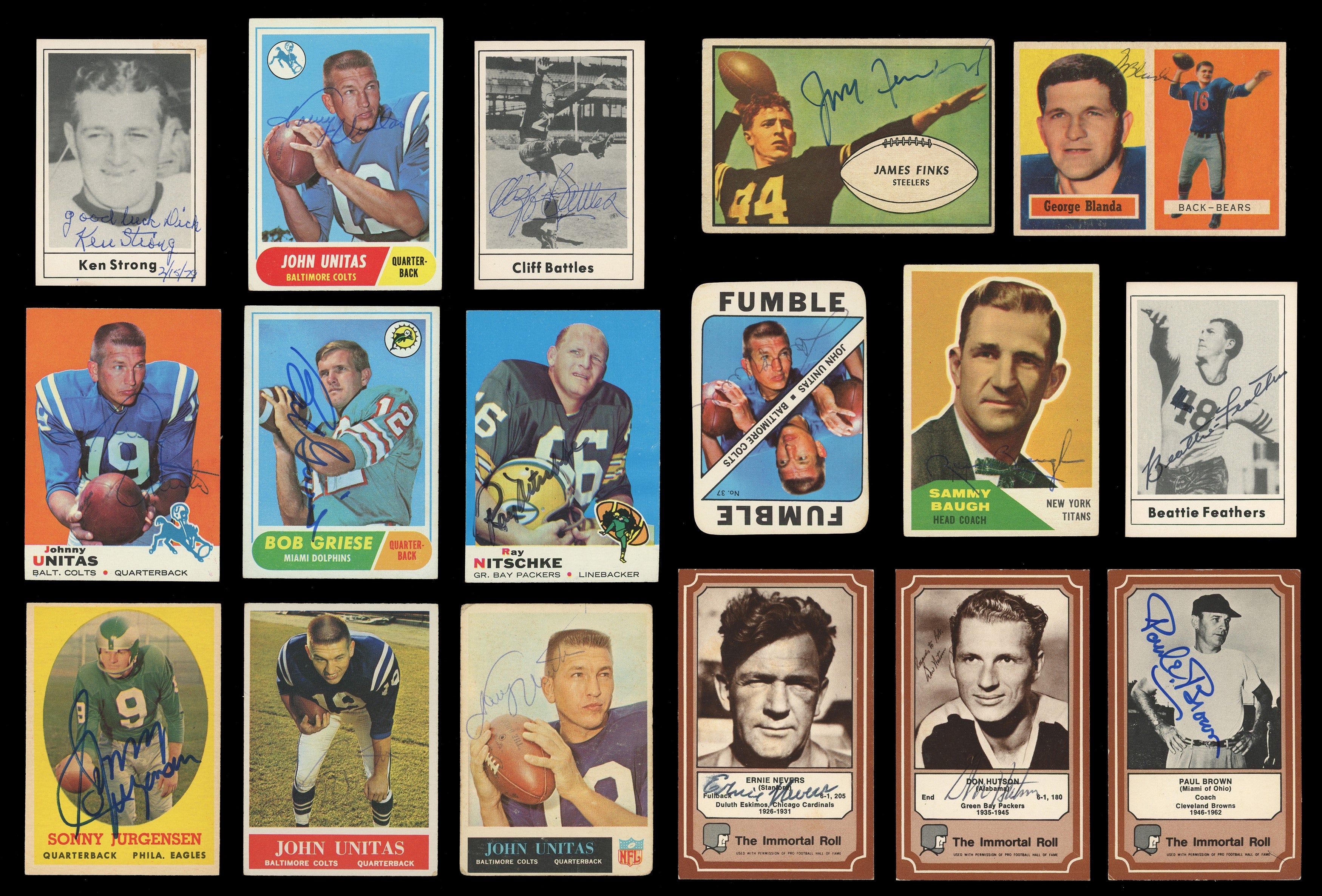 1953-1984-football-autographed-card-collection-hs-spring.jpg