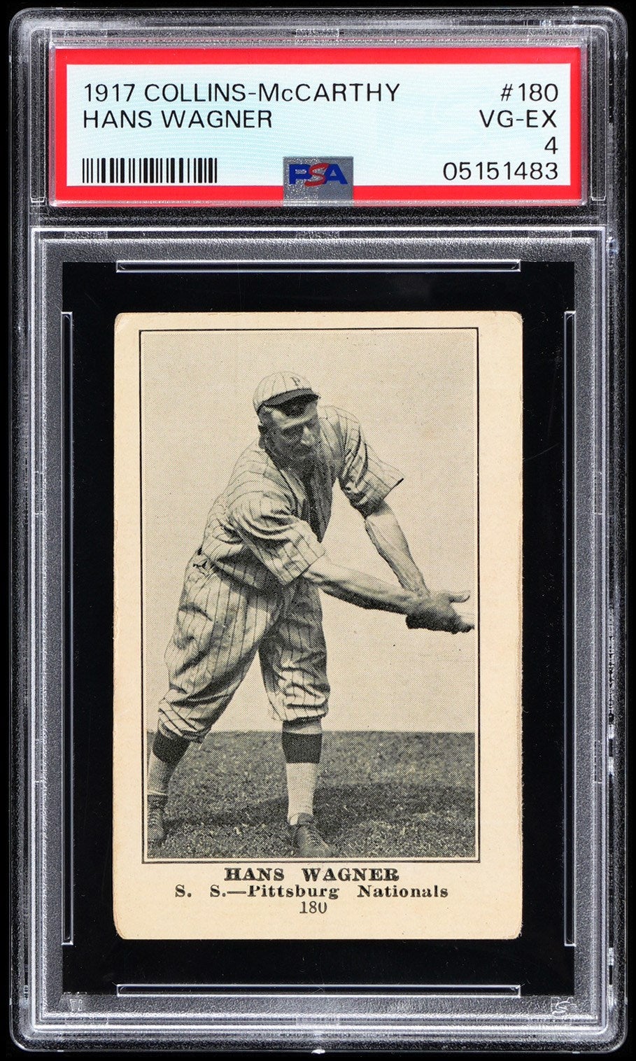 1917-e135-collins-mccarthy-180-honus-hans-wagner-psa-vg-ex-4-hs-spring.jpg