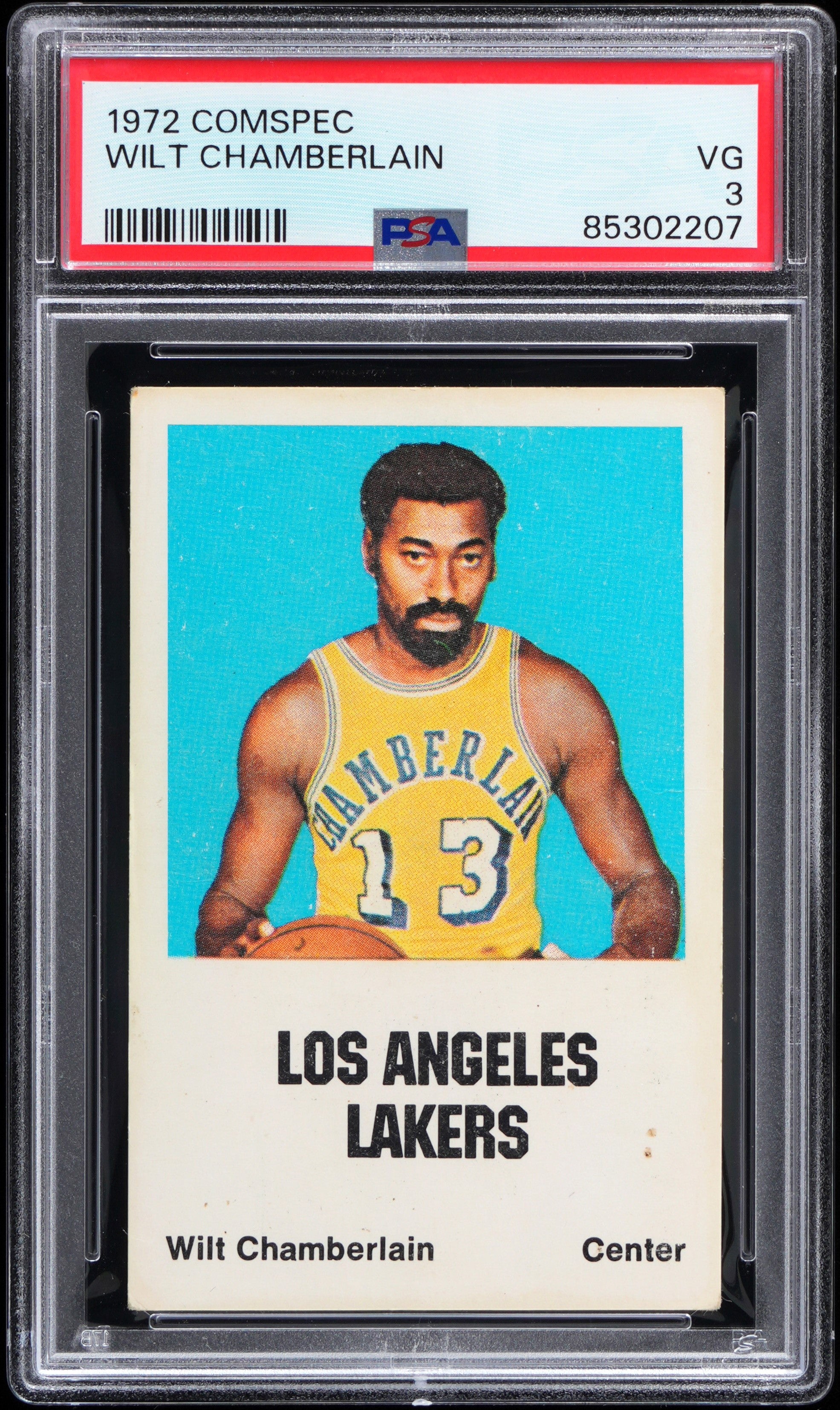 1972-comspec-basketball-wilt-chamberlain-psa-vg-3-hs-spring.jpg